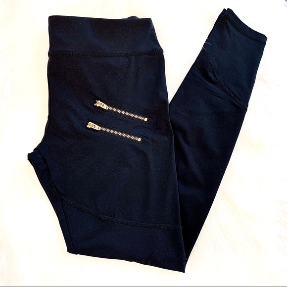 *SOLD* - Picture 5 of 14